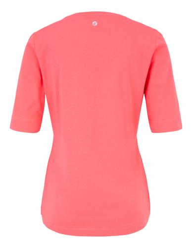 MAXI 38 - Orange Coral
