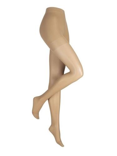 SUPER CONTROL 40 38/40 - Cashmere