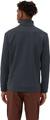 VAUDE Herren Funktionsjacke Me Neyland Hiking SC Jacket S in Schwarz