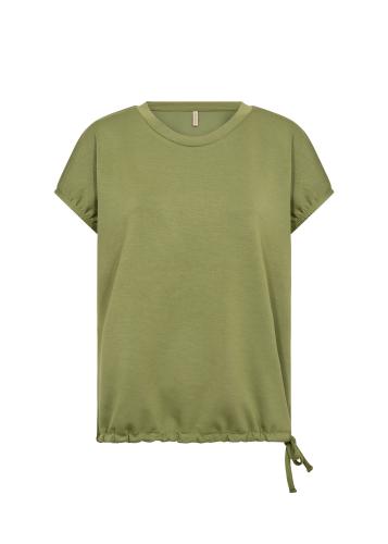 SC-BANU 237 S - Calliste Green