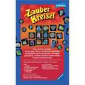 Ravensburger Spiel - Mitbringspiel Zauberkreisel