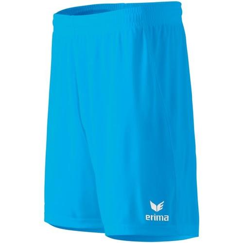 ERIMA Herren RIO 2.0 Shorts Curacao M