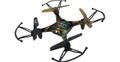Revell Control - Quadcopter Air Hunter