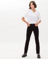 Style Carola Schwarz 21