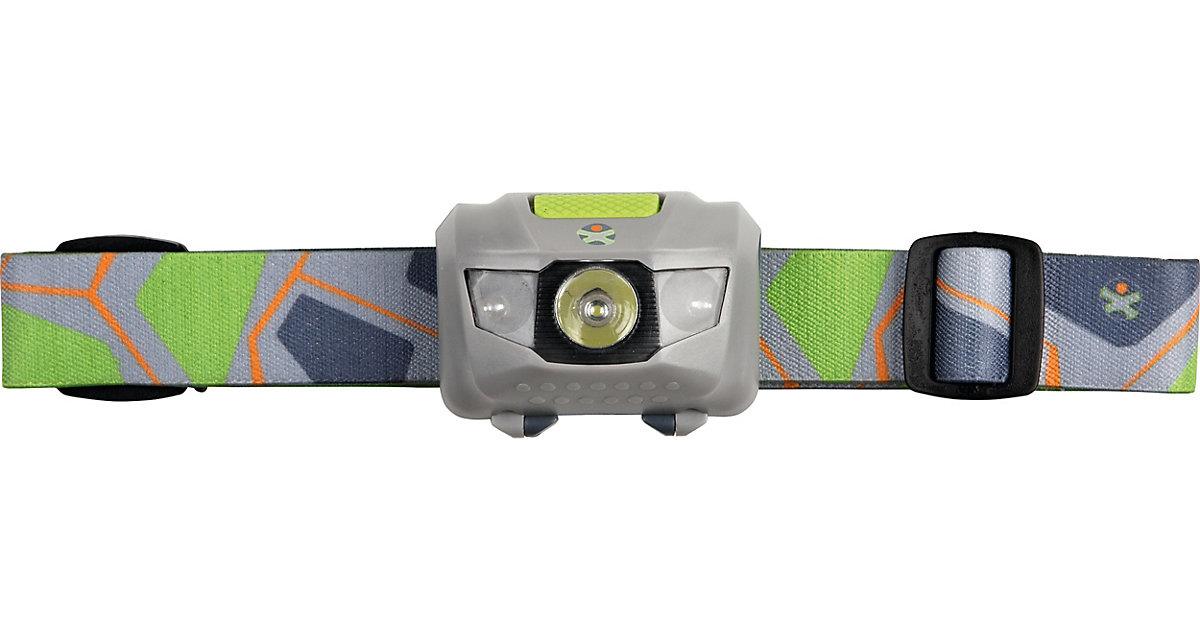 Terra Kids Stirnlampe