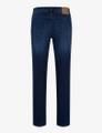 Style Cadiz Tt 33/30 - Mid Blue Used