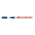 Glanzlackmarker 780 blau