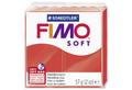 Modelliermasse 'Fimo soft'