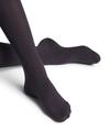 FALKE Family Damen 48-50 - Dark Navy
