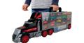 Dickie Toys Truck Carry Case