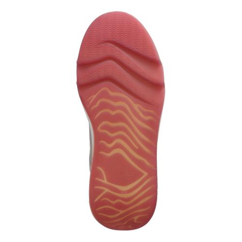 Halbschuh Leder \ MELODY Halbschuhe FS 2024