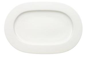 Villeroy &amp; Boch Villeroy &amp; Boch Royal Platte »Royal«