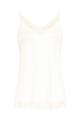 Camisole Beige S