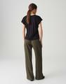 Shirt "Savilchen" - Schwarz / 36