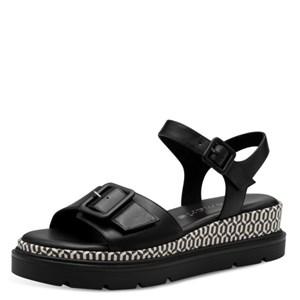 Women Sandals
