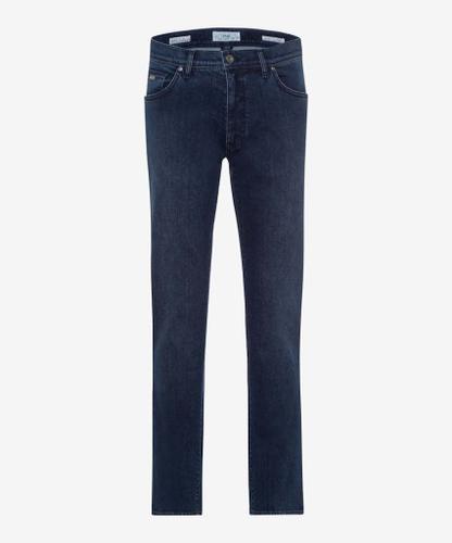 Style Cadiz Blau 38/30