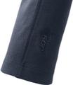 JOY SPORTSWEAR Damen Hose SHERYL 48 in Blau
