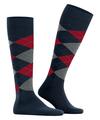 Burlington King Herren 40-46 - Marine