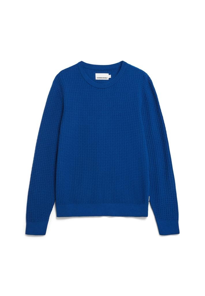 GRAANMO Blau L
