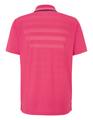 G-Style_Polo funktional 48 - Raspberry