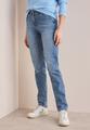 Jeans im Slim Fit 33/30 - Authentic Used Wash