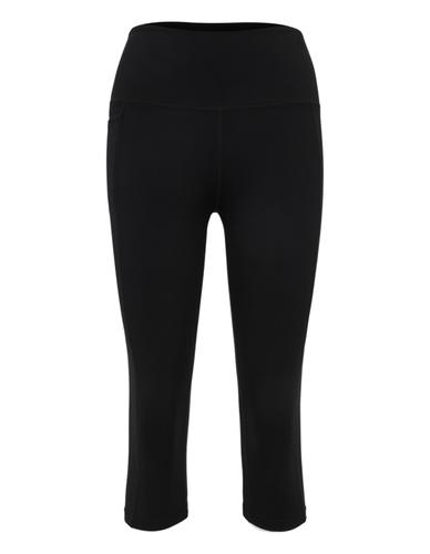 VB Amelia XS - Black