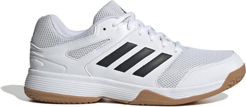 ADIDAS Herren Volleyballschuhe Speedcourt M 40 in Grau