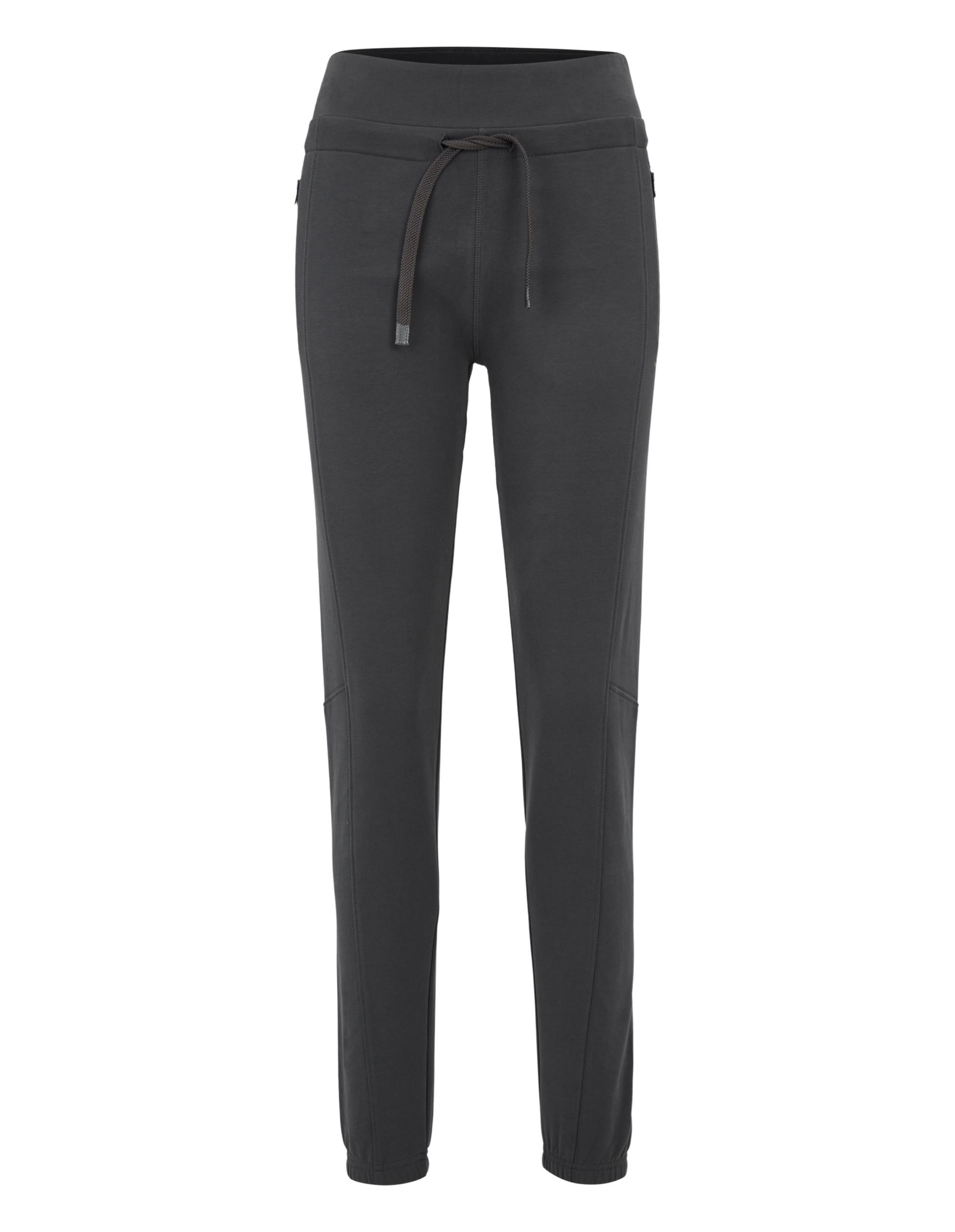 VB Constance L - Anthracite
