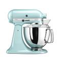 KitchenAid Artisan Küchenmaschine - pistazie 5KSM175PSEPT