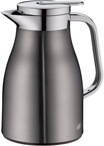 Alfi Isolierkanne »Skyline«, 0,65 l, Edelstahl