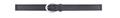 30 mm Gürtel - Dunkelblau / 100