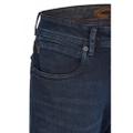Slim Fit 5-Pocket Jeans 34/30 Slim Fit - Indigo