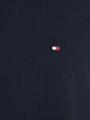 Shirt - Dunkelblau / M