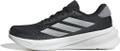 ADIDAS Damen Laufschuhe Supernova Stride 2.0 41 ⅓ in Silber