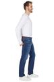 HENRY 44/32 Regular Fit - Blau