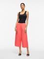 VIPRISILLA HW CULOTTE PANTS/1 38 Gerade geschnitten - Dubarry