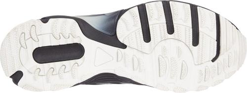 McKINLEY Damen Outdoor-Schuh Kansas II AQB 38 in Schwarz