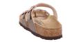 Mayari BF Graceful Taupe STANDARD
