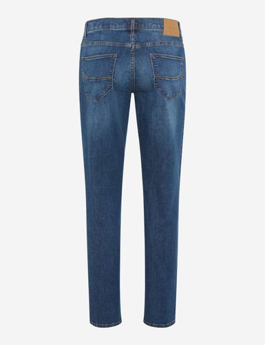 Style Cadiz 33/30 - Regular Blue Used
