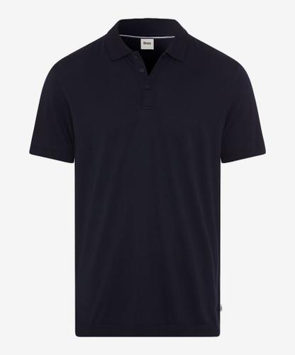 Style Parvis Blau XL