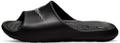 NIKE Herren Freizeitschuhe NIKE VICTORI ONE SHOWER SLIDE 47 ½ in Schwarz