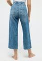 LINN POCKET Blau 38/26