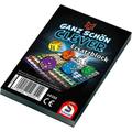 Schmidt Spiele - Ganz schön clever! Einzelblock