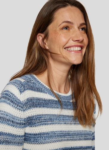 Denim Love 40 - Dunkel Jeans