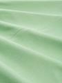 Plus Size - T-Shirt mit V-Ausschnitt 48 Regular Fit - True Green