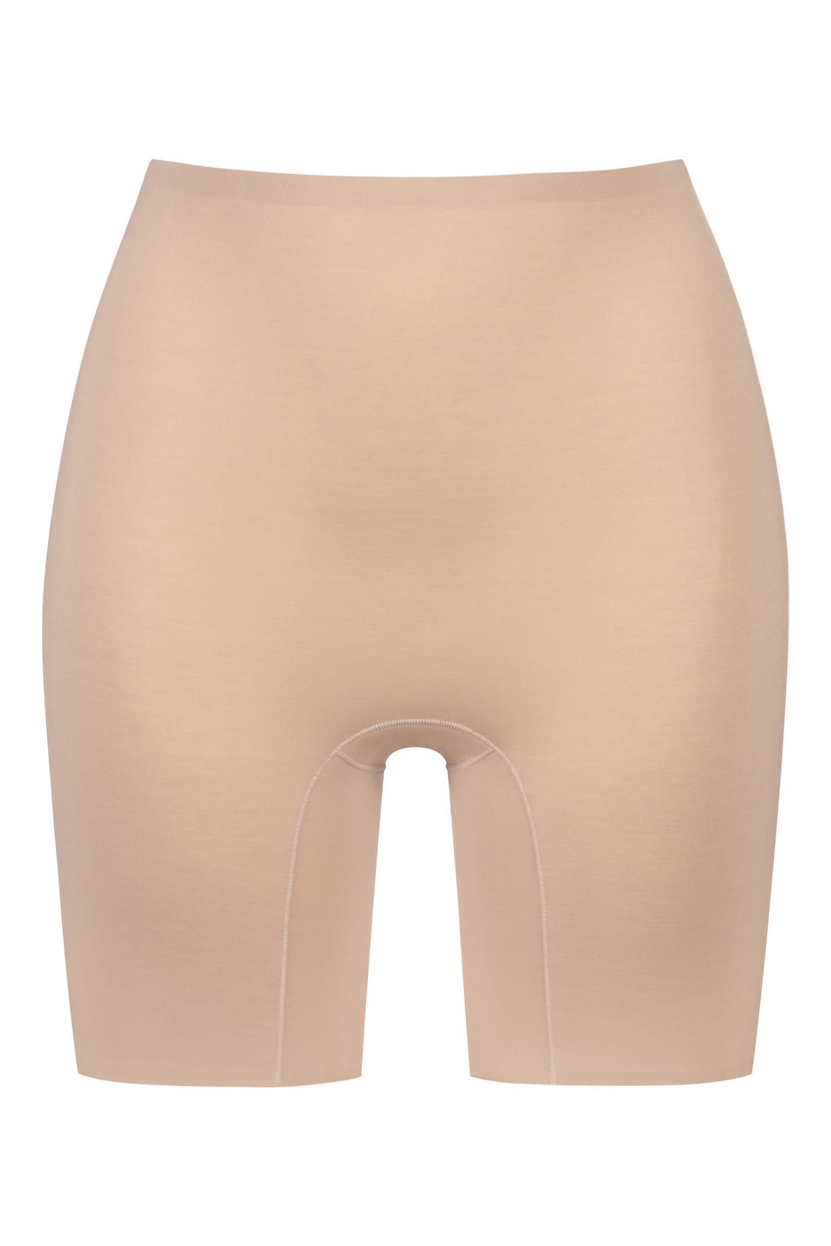Cyclist XL - Cream Tan