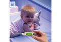 Fieberthermomter "ExpressTemp Pro" Digital