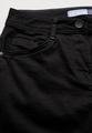 Bootcut Jeans 26/32 - Black