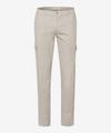 Style Fabio Cargo 38/34 SLIM - Sand