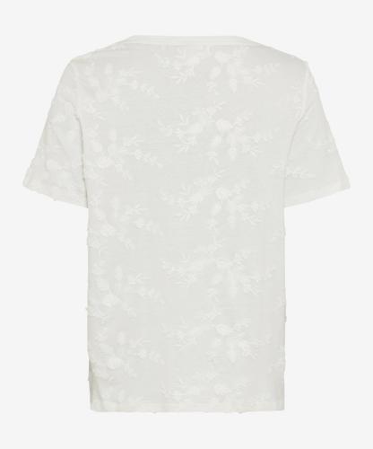 Style Cira 44 - Offwhite